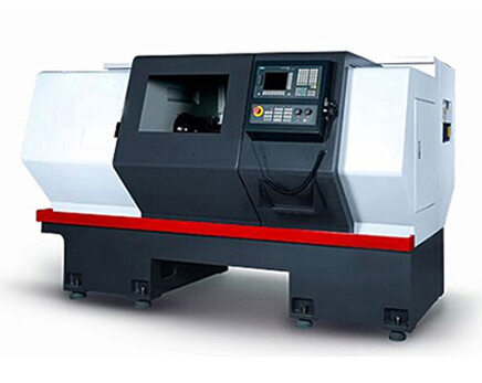 cak數(shù)控車床