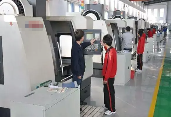 微信截圖_20230730112934.png