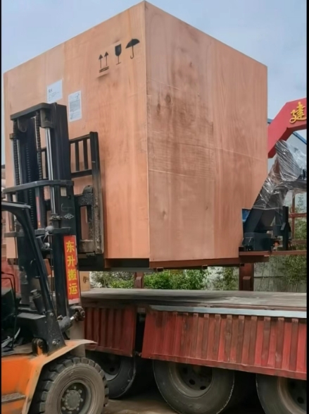 沈陽數控車床廠家